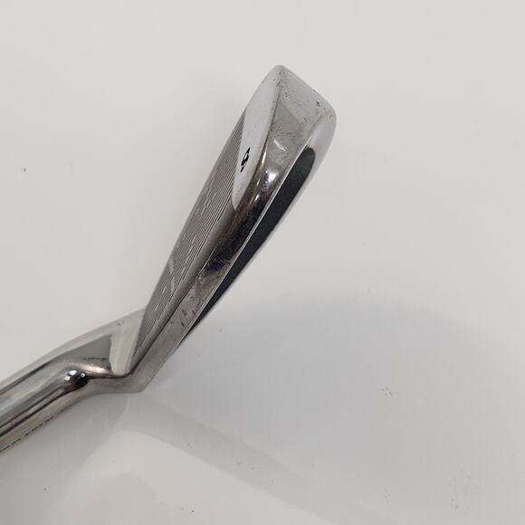 USKG UL-24 Single 8-Iron (45-31) Youth-Flex Graphite Shaft RH 26.75in - Picture 6 of 12